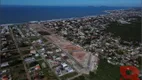 Foto 4 de Lote/Terreno à venda, 255m² em Barra do Sai, Itapoá