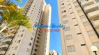 Foto 16 de Apartamento com 3 Quartos à venda, 76m² em Interlagos, São Paulo