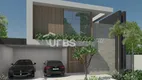 Foto 11 de Casa de Condomínio com 4 Quartos à venda, 300m² em Residencial Goiânia Golfe Clube, Goiânia