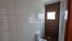 Foto 10 de Casa com 2 Quartos à venda, 75m² em Vera Cruz, Mongaguá