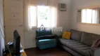 Foto 3 de Apartamento com 1 Quarto à venda, 45m² em Botafogo, Rio de Janeiro