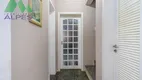 Foto 15 de Sobrado com 3 Quartos à venda, 180m² em Xaxim, Curitiba