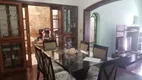 Foto 8 de Casa com 3 Quartos à venda, 207m² em Jardim Itamarati, Campinas