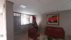 Foto 57 de Apartamento com 4 Quartos à venda, 298m² em Setor Oeste, Goiânia