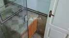 Foto 18 de Casa com 5 Quartos para alugar, 180m² em Fabrício, Uberaba