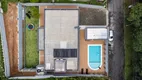 Foto 33 de Casa de Condomínio com 3 Quartos à venda, 290m² em Granja Viana, Carapicuíba