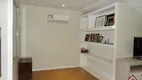 Foto 21 de Casa de Condomínio com 4 Quartos à venda, 179m² em Recreio Dos Bandeirantes, Rio de Janeiro