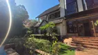 Foto 50 de Casa de Condomínio com 4 Quartos à venda, 1044m² em Tamboré, Barueri