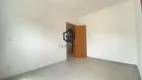 Foto 11 de Apartamento com 3 Quartos à venda, 179m² em Jaraguá, Belo Horizonte