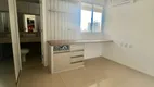 Foto 9 de Apartamento com 3 Quartos à venda, 92m² em Cambeba, Fortaleza