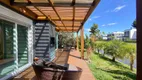 Foto 21 de Casa de Condomínio com 4 Quartos à venda, 200m² em Condominio Capao Ilhas Resort, Capão da Canoa