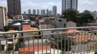 Foto 28 de Apartamento com 2 Quartos à venda, 55m² em Ipiranga, São Paulo