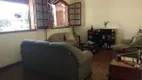 Foto 5 de Casa com 4 Quartos à venda, 105m² em Ouro Preto, Belo Horizonte