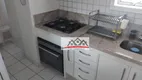 Foto 29 de Apartamento com 2 Quartos para alugar, 76m² em Mansões Santo Antônio, Campinas