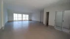 Foto 41 de Casa com 3 Quartos à venda, 165m² em Laranjeiras, Caieiras