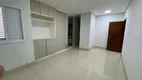 Foto 18 de Casa de Condomínio com 3 Quartos para alugar, 290m² em Jardim Imperial, Cuiabá