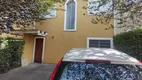 Foto 2 de Casa de Condomínio com 2 Quartos à venda, 110m² em Jardim Califórnia, Barueri