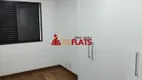 Foto 10 de Flat com 2 Quartos para alugar, 55m² em Itaim Bibi, São Paulo