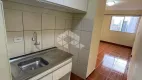 Foto 3 de Kitnet com 1 Quarto à venda, 24m² em Centro, Guarulhos