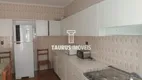 Foto 9 de Sobrado com 3 Quartos à venda, 170m² em Vila Scarpelli, Santo André