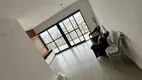 Foto 69 de Apartamento com 2 Quartos à venda, 72m² em Vila Esperança, São Paulo