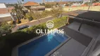 Foto 45 de Casa de Condomínio com 3 Quartos à venda, 250m² em Jardins Roma, Uberlândia