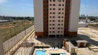 Foto 14 de Apartamento com 2 Quartos à venda, 54m² em Parque Oeste Industrial, Goiânia