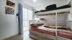 Foto 13 de Casa com 3 Quartos à venda, 101m² em Campeche, Florianópolis