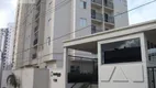 Foto 21 de Apartamento com 2 Quartos à venda, 54m² em Centro, Guarulhos