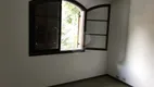 Foto 10 de Casa com 3 Quartos à venda, 208m² em Vila Irmãos Arnoni, São Paulo