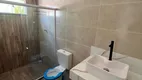 Foto 6 de Casa com 3 Quartos à venda, 230m² em Barra do Jacuípe, Camaçari