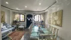 Foto 2 de Casa com 3 Quartos à venda, 171m² em Méier, Rio de Janeiro