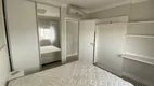 Foto 12 de Apartamento com 1 Quarto à venda, 196m² em Centro, Campinas