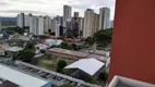 Foto 11 de Apartamento com 2 Quartos à venda, 64m² em Parque Residencial Aquarius, São José dos Campos
