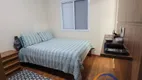 Foto 2 de Apartamento com 3 Quartos à venda, 91m² em Vila São José, Taubaté