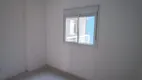 Foto 6 de Apartamento com 2 Quartos à venda, 65m² em Campestre, Santo André