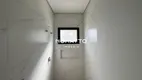 Foto 61 de Casa de Condomínio com 3 Quartos à venda, 170m² em Parque Brasil 500, Paulínia