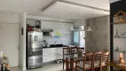 Foto 8 de Apartamento com 1 Quarto à venda, 63m² em Cambuci, São Paulo