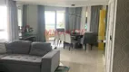 Foto 3 de Apartamento com 3 Quartos à venda, 140m² em Santa Teresinha, São Paulo