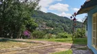 Foto 8 de Lote/Terreno à venda, 16500m² em Granja Guarani, Teresópolis