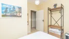 Foto 10 de Apartamento com 2 Quartos para alugar, 60m² em Farroupilha, Porto Alegre