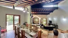 Foto 11 de Casa de Condomínio com 4 Quartos à venda, 445m² em Granja Viana, Carapicuíba