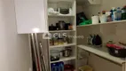 Foto 17 de Apartamento com 3 Quartos à venda, 84m² em Perdizes, São Paulo