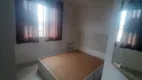 Foto 11 de Apartamento com 2 Quartos à venda, 54m² em Carmo, Belo Horizonte