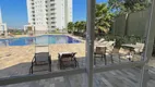 Foto 32 de Apartamento com 2 Quartos à venda, 62m² em Bela Vista, Jundiaí