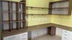 Foto 28 de Apartamento com 3 Quartos à venda, 87m² em Bonfim, Campinas