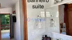 Foto 6 de Casa de Condomínio com 4 Quartos à venda, 250m² em Nossa Senhora da Vitoria , Ilhéus