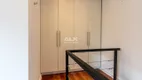 Foto 14 de Apartamento com 1 Quarto para alugar, 64m² em Vila Olímpia, São Paulo