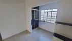 Foto 29 de Casa com 3 Quartos à venda, 250m² em Parque Jatoba Nova Veneza, Sumaré