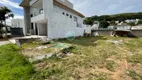 Foto 2 de Lote/Terreno à venda, 300m² em Lagoa, Macaé